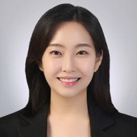 Minju Lee