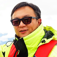 Guofu Zhang