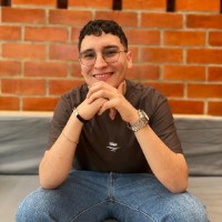 Julian Hernando Ruiz Orrego