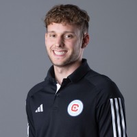 Jacob Devries (Msat, Atc, Lat, Smtc)