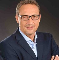 Dietmar Bonengel