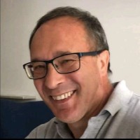 Fabio Fontana