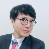 Hee-Seok Kim