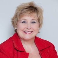 Lorraine Randall