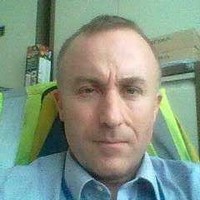 Denis Jennings
