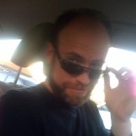 Jeff Latta
