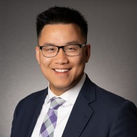 Jeremy Nguyen