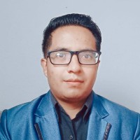 Edison Geovanny Tocte Bonifa