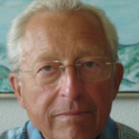 Werner Regli
