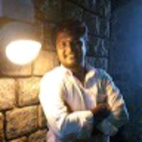 Vignesh BK
