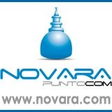 Redazione Novara Puntocom