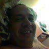 Yannick Sub