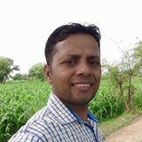 Kamlesh Yadav