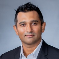 Samitha (Sam) Perera