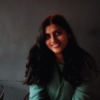 Ramya Y