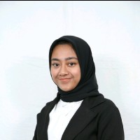 Yulinsa Luthfianur