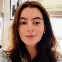 Jessica Mayhall