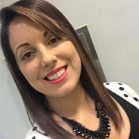 Renee Rivera