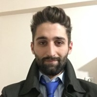 Ekrem Güleryüz
