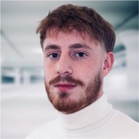 Quentin Cernigoi