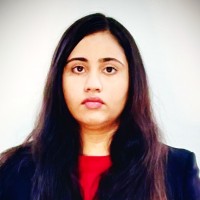 Samra Tariq