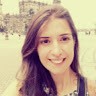 Francesca Ciboddo