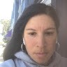 Ana Grau