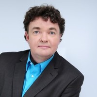 Christoph Hack