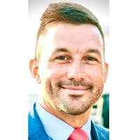 Daniel Bahr