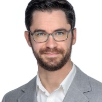 Daniel Turkel