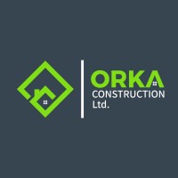 Orka Construction