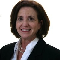 Barbara Tamarkin Hallen