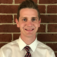 Brett Ellis
