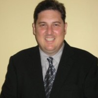 Don Morsello