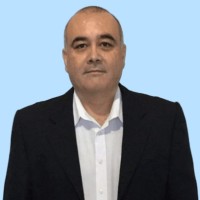 Sylvio Soares