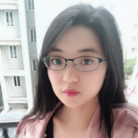 Maria Zhu