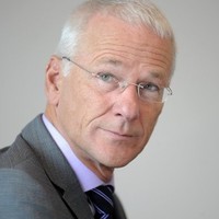Jan Stoop