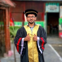 Usman Majeed