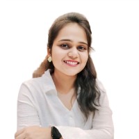 Chaitali Patil