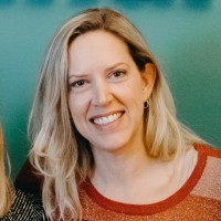 Adrienne Mowery