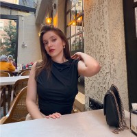 Nihal Ekiz