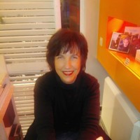 Valérie Descamps