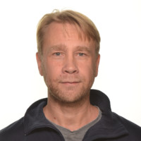 Petri Mäkinen