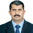 Raja Khalilullah