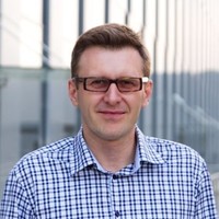 Marcin Mierzejewski
