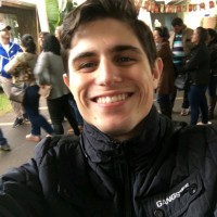 Bruno Comitre
