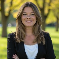 Nicole Henneke