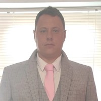Daniel Wakefield
