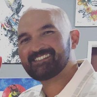 Matthew Castilleja
