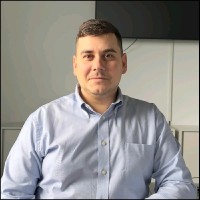 Zoltan-Daniel Sarkany